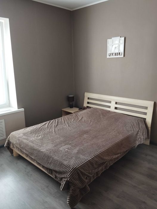 Квартира на вул. Свято-Николаевська, 62 в Кривому Розі, ID 327441, фото №12