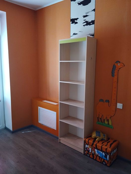 Квартира на вул. Свято-Николаевська, 62 в Кривому Розі, ID 327441, фото №16