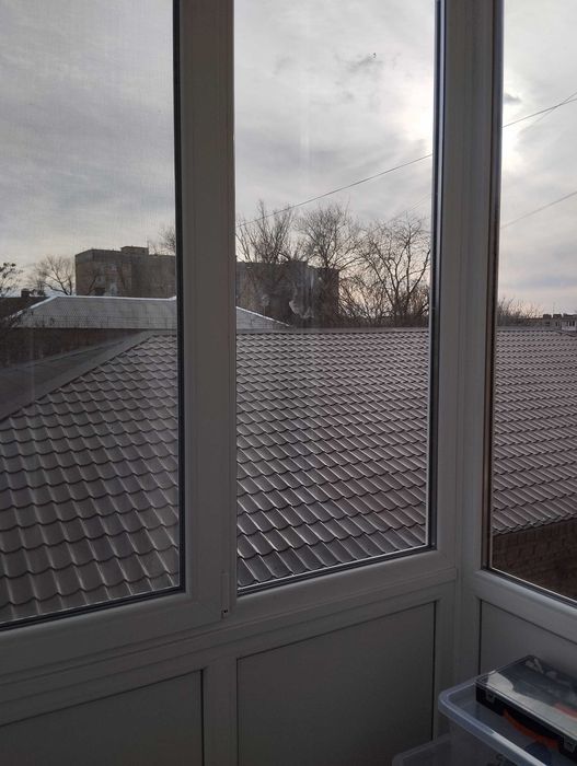 Квартира на вул. Свято-Николаевська, 62 в Кривому Розі, ID 327441, фото №17
