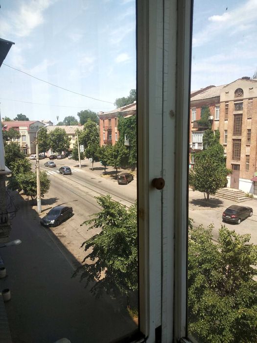 Квартира на вул. Свято-Николаевська, 62 в Кривому Розі, ID 327441, фото №18