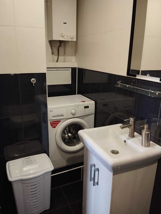 Квартира на вул. Свято-Николаевська, 62 в Кривий Ріг, ID 327441, фото №5