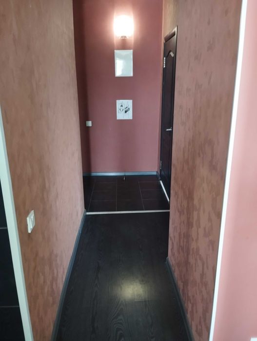 Квартира на вул. Свято-Николаевська, 62 в Кривому Розі, ID 327441, фото №9