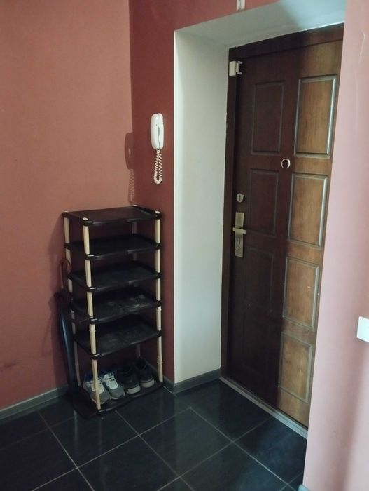 Квартира на вул. Свято-Николаевська, 62 в Кривому Розі, ID 327441, фото №10
