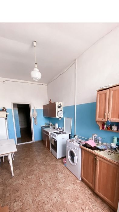 Квартира на вул. Черноморського Козацтва в Одесі, ID 198442, фото №4