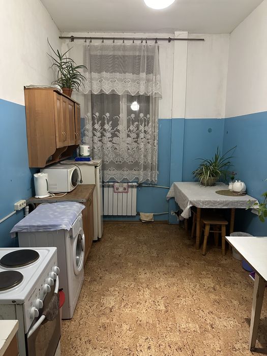 Квартира на вул. Черноморського Козацтва в Одесі, ID 198442, фото №10