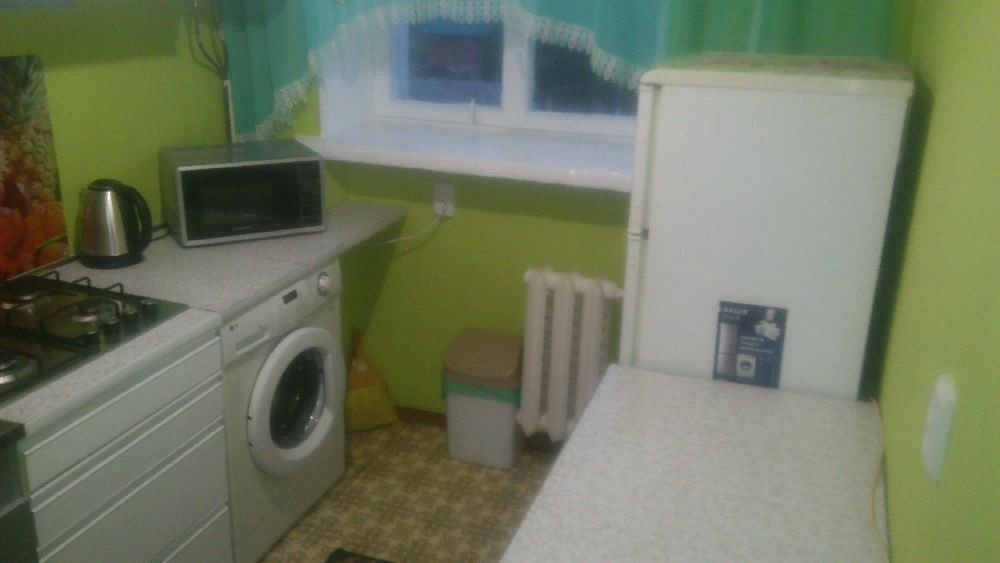 Квартира на вул. Гагаріна, 19 в Кам'янці-Подільському, ID 293417, фото №14
