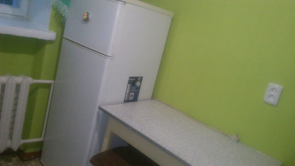 Квартира на вул. Гагаріна, 19 в Кам'янці-Подільському, ID 293417, фото №18