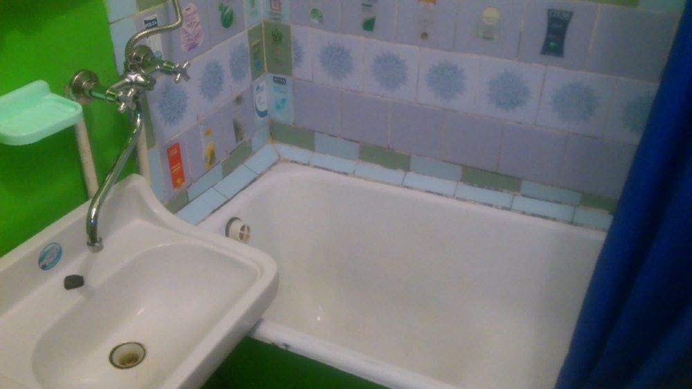 Квартира на вул. Гагаріна, 19 в Кам'янці-Подільському, ID 293417, фото №21