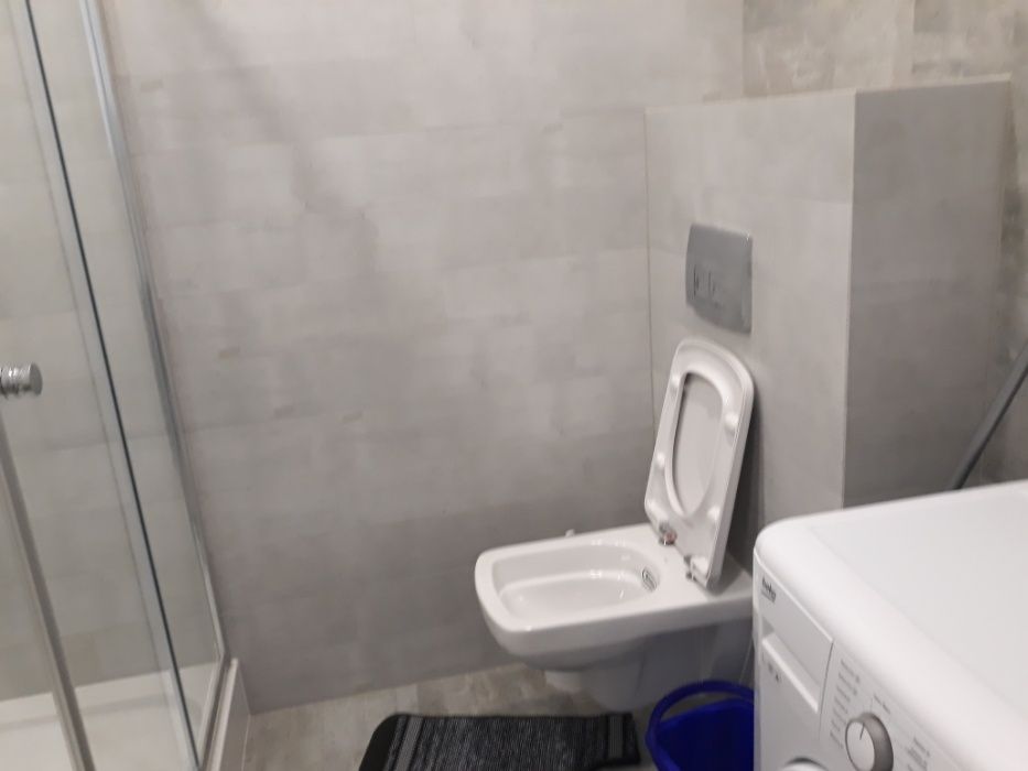 Квартира на Путятинка в Житомирі, ID 286536, фото №6