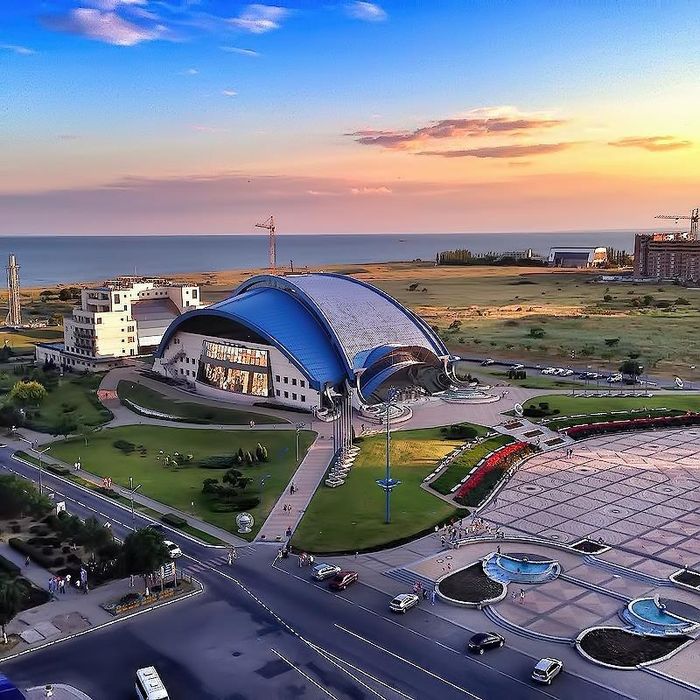 Квартира на просп. Мира-13 в Одесі, ID 372211, фото №11