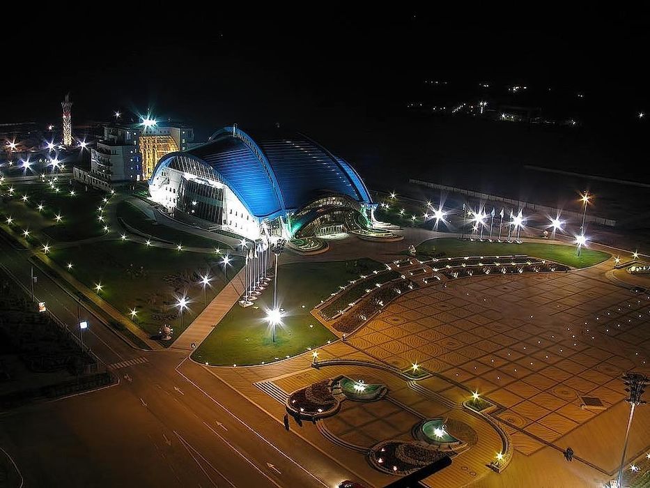 Квартира на просп. Мира-13 в Одесі, ID 372211, фото №12