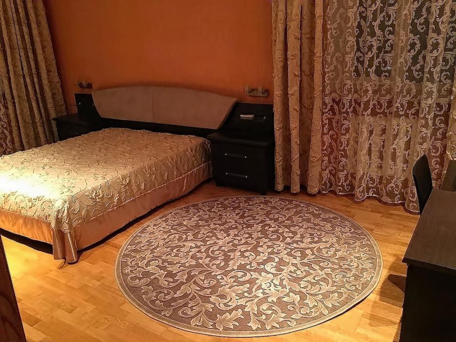 Квартира на просп. Мира-13 в Одесі, ID 372211, фото №9