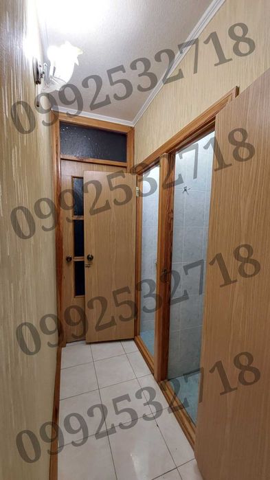 Квартира на вул. Г. Маріуполя, 3 в Києві, ID 256007, фото №6