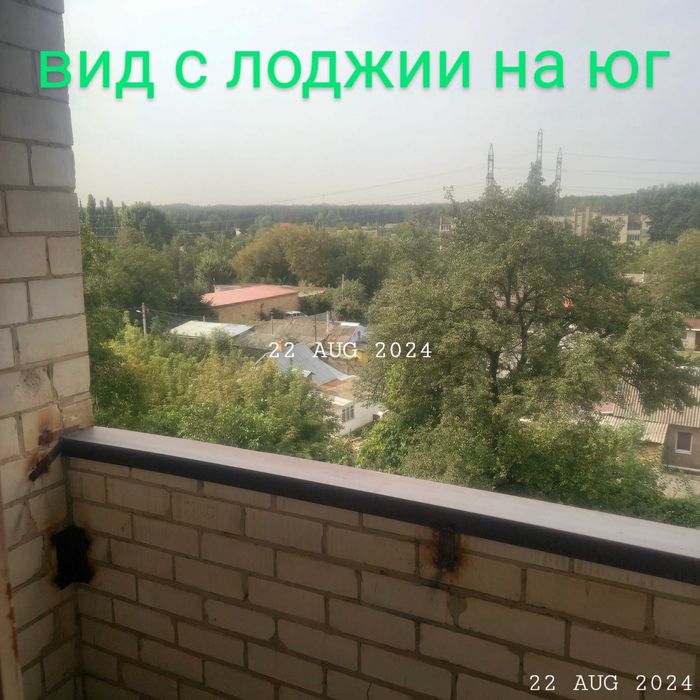Квартира на ул. Киевская 18 в Києві, ID 311644, фото №11