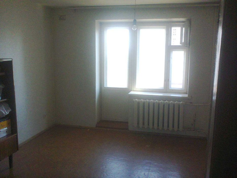 Квартира на ул. Киевская 18 в Києві, ID 311644, фото №3