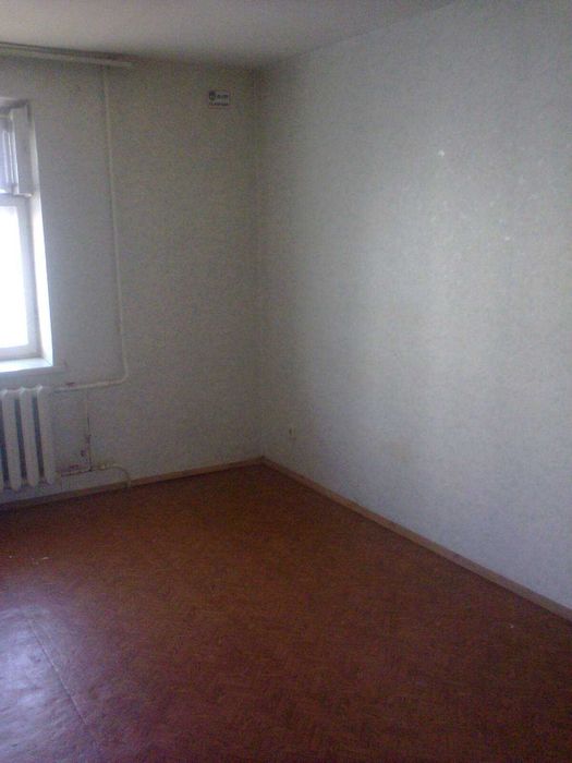 Квартира на ул. Киевская 18 в Києві, ID 311644, фото №4
