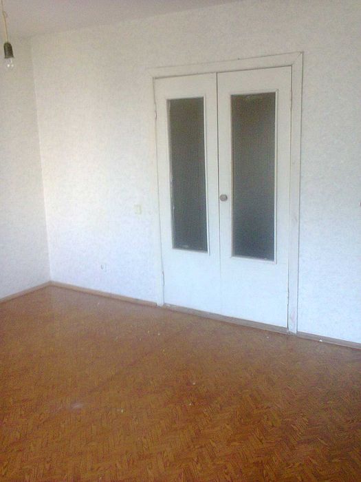 Квартира на ул. Киевская 18 в Києві, ID 311644, фото №5
