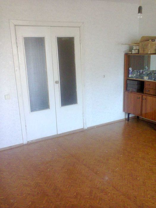Квартира на ул. Киевская 18 в Києві, ID 311644, фото №6