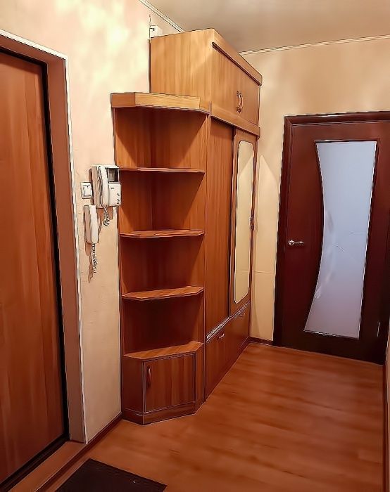 Квартира на вул. Новобилярська, 26 в Одесі, ID 317263, фото №3