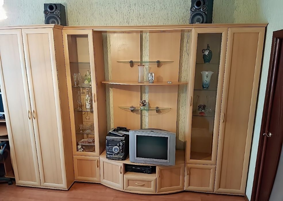 Квартира на вул. Новобилярська, 26 в Одесі, ID 317263, фото №4