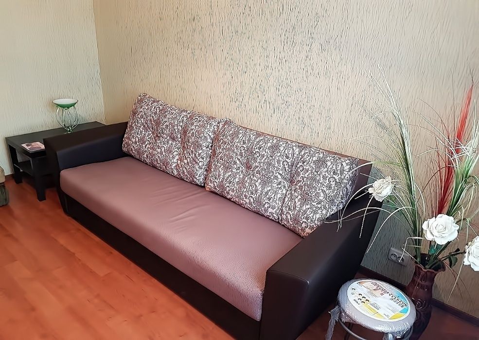 Квартира на вул. Новобилярська, 26 в Одесі, ID 317263, фото №5