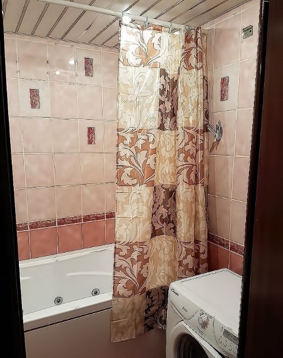 Квартира на вул. Новобилярська, 26 в Одесі, ID 317263, фото №7