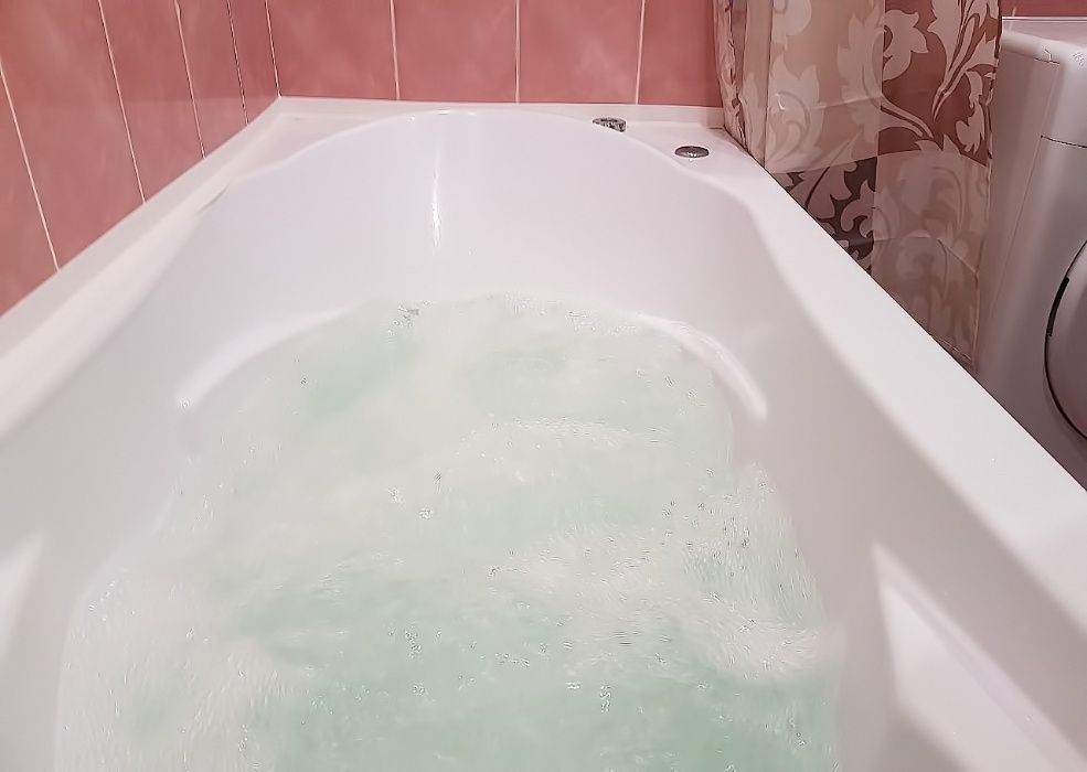 Квартира на вул. Новобилярська, 26 в Одесі, ID 317263, фото №9
