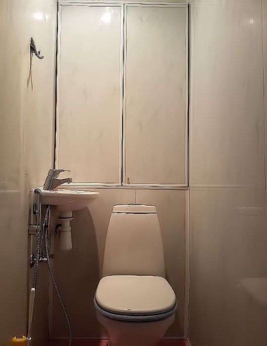 Квартира на вул. Новобилярська, 26 в Одесі, ID 317263, фото №10