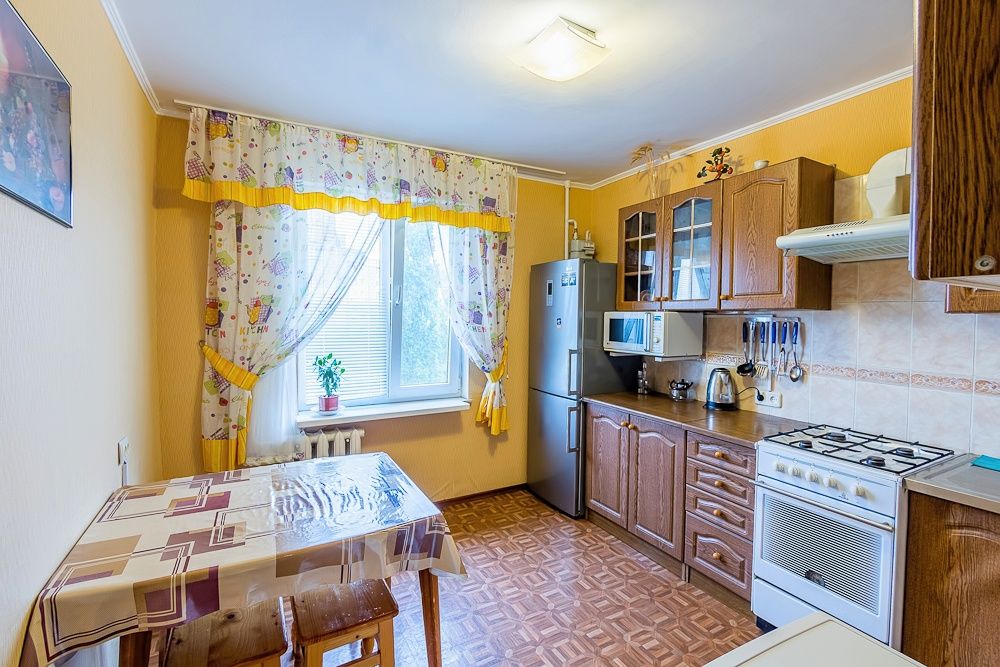 Квартира на вул. Строителей-3 в Одесі, ID 413052, фото №2