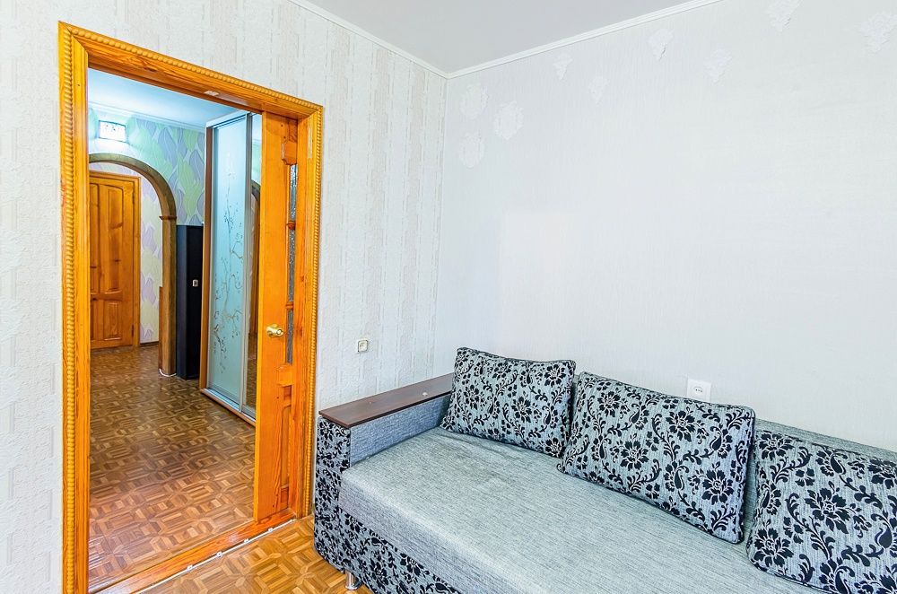 Квартира на вул. Строителей-3 в Одесі, ID 413052, фото №4