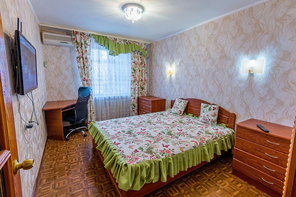 Квартира на вул. Строителей-3 в Одесі, ID 413052, фото №7