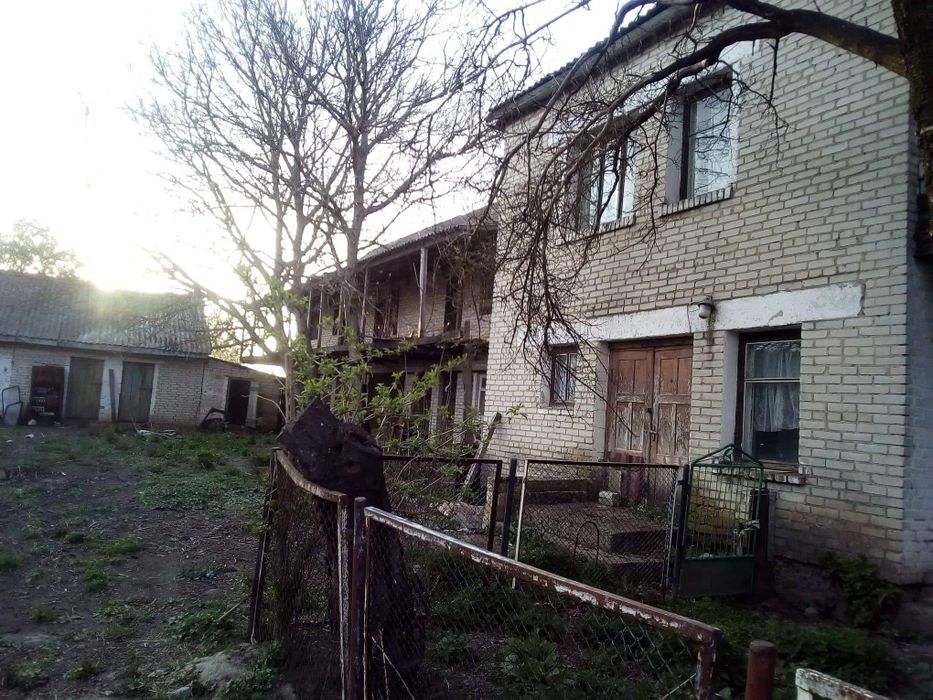 Будинок на Волинська область, Пірванче, ID 423671, фото №3