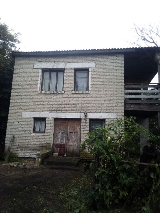 Будинок на Волинська область, Пірванче, ID 423671, фото №4