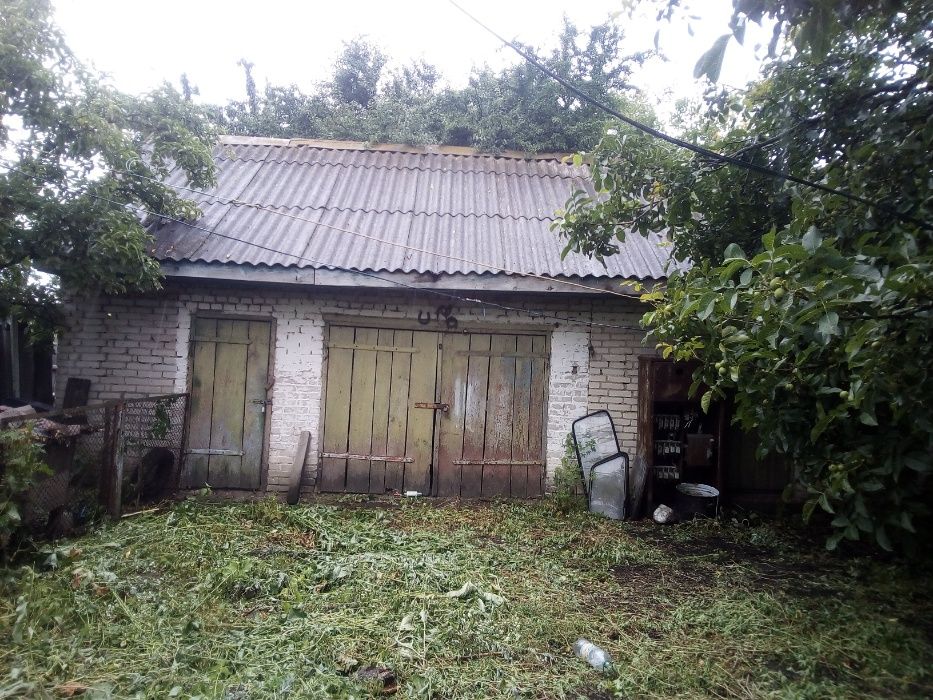 Будинок на Волинська область, Пірванче, ID 423671, фото №5
