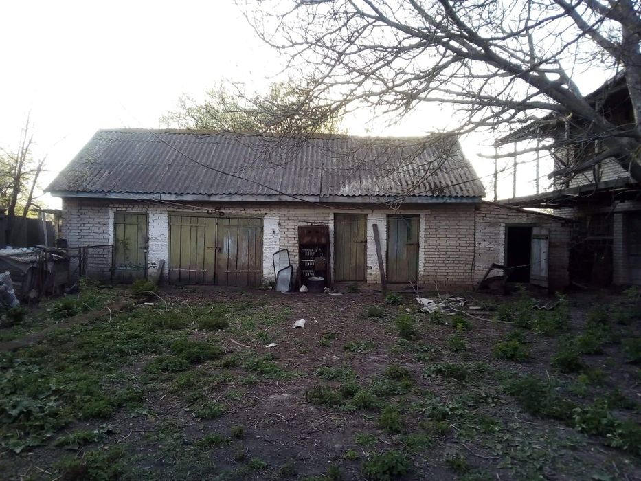 Будинок, Пірванче у Волинській області, ID 423671, фото №6