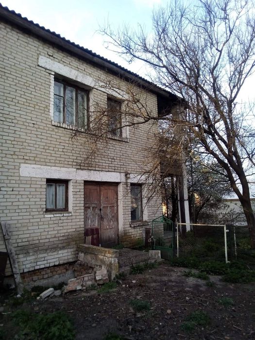 Будинок, Пірванче у Волинській області, ID 423671, фото №7