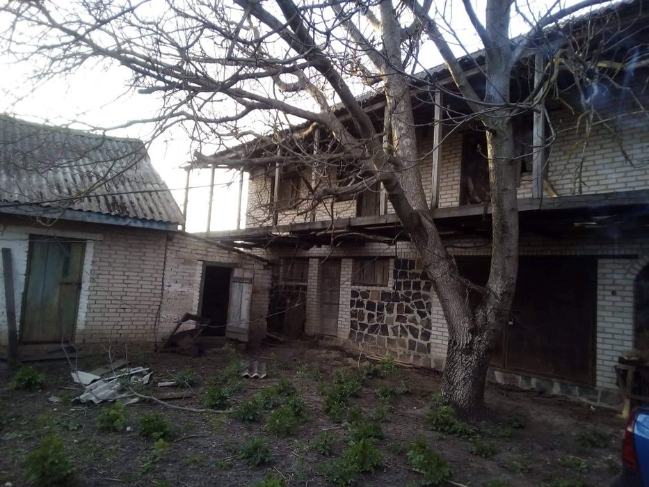 Будинок, Пірванче у Волинській області, ID 423671, фото №8