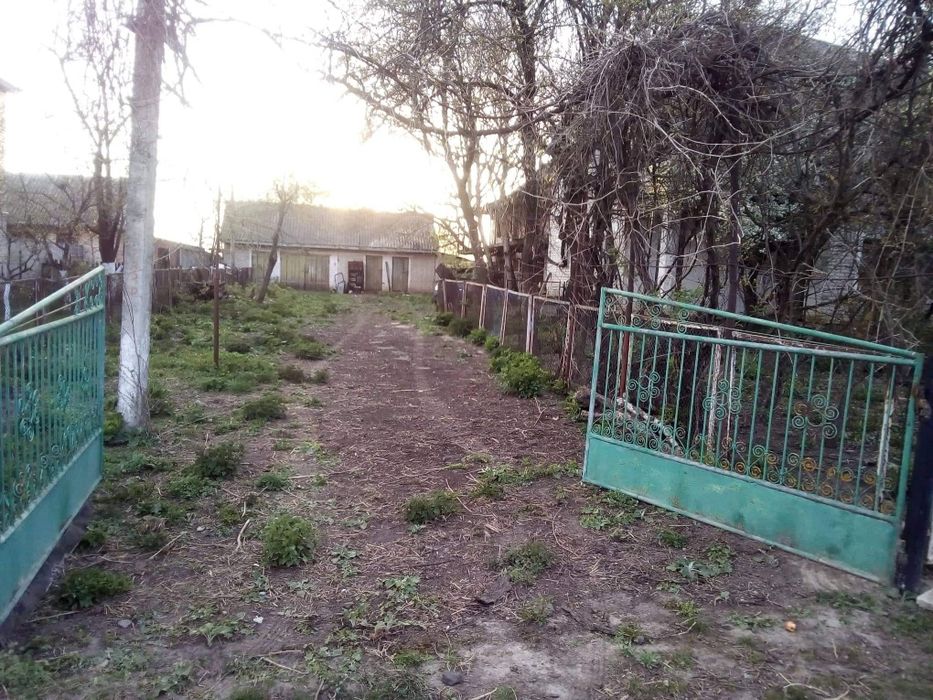Будинок, Пірванче у Волинській області, ID 423671, фото №9