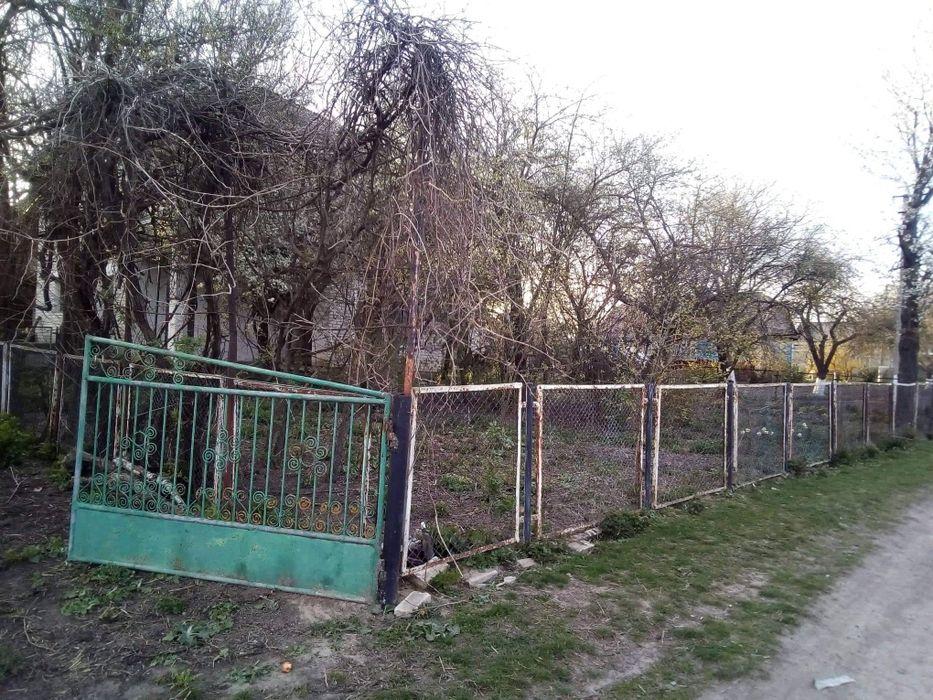 Будинок, Пірванче у Волинській області, ID 423671, фото №10