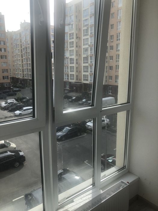 Квартира на Софіївська Борщагівка в Києві, ID 259612, фото №7
