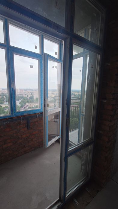 Квартира на вул. Київська, 251А в Києві, ID 379716, фото №7