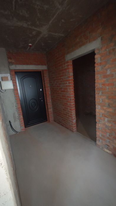Квартира на вул. Київська, 251А в Києві, ID 379716, фото №8