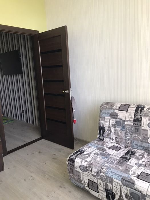 Квартира на Індустріальний в Харків, ID 300285, фото №3