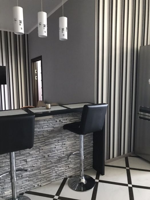 Квартира на Індустріальний в Харків, ID 300285, фото №5