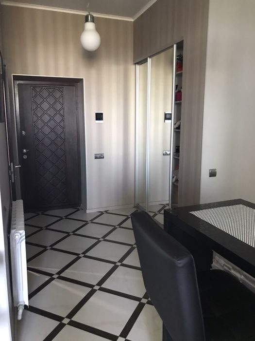 Квартира на Індустріальний в Харкові, ID 300285, фото №6