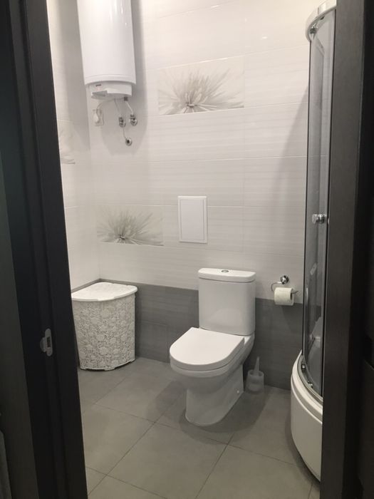 Квартира на Індустріальний в Харкові, ID 300285, фото №9