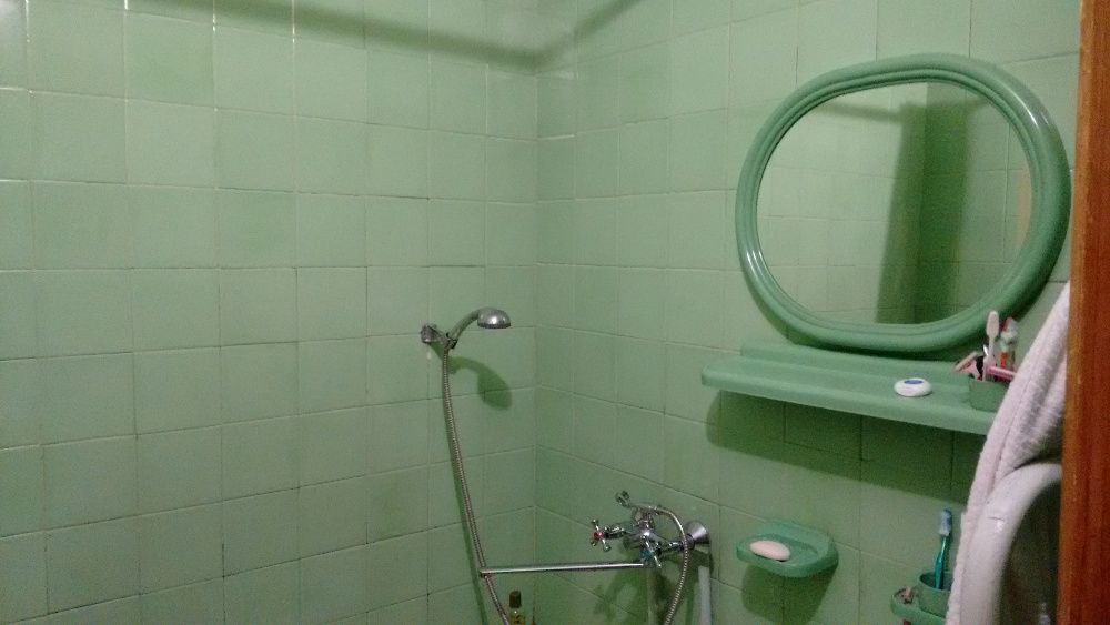 Квартира на вул. Артема в Кривому Розі, ID 164364, фото №11