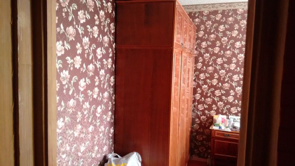 Квартира на вул. Артема в Кривому Розі, ID 164364, фото №13