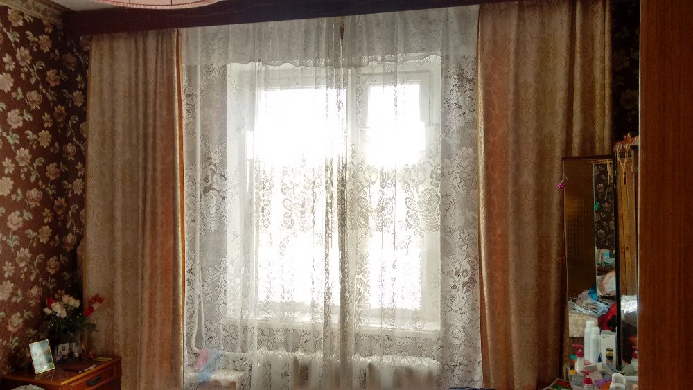 Квартира на вул. Артема в Кривому Розі, ID 164364, фото №14