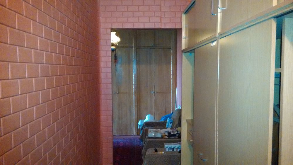 Квартира на вул. Артема в Кривому Розі, ID 164364, фото №4